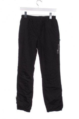 Pantaloni pentru copii pentru sporturi de iarnă, Mărime 12-13y/ 158-164 cm, Culoare Negru, Preț 39,99 Lei