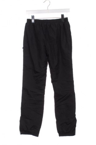 Kinderhose für Wintersport, Größe 12-13y/ 158-164 cm, Farbe Schwarz, Preis € 8,99