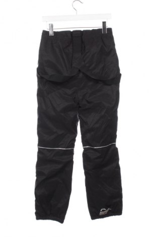 Pantaloni pentru copii pentru sporturi de iarnă C&A, Mărime 4-5y/ 110-116 cm, Culoare Negru, Preț 105,99 Lei