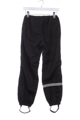 Kinderhose für Wintersport H&M, Größe 10-11y/ 146-152 cm, Farbe Schwarz, Preis € 10,49