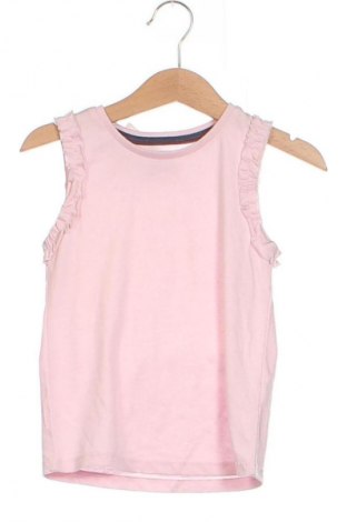 Kinder Top Tu, Größe 18-24m/ 86-98 cm, Farbe Rosa, Preis 4,99 €