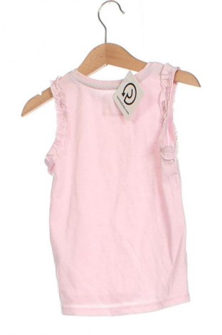 Kinder Top Tu, Größe 18-24m/ 86-98 cm, Farbe Rosa, Preis € 4,99