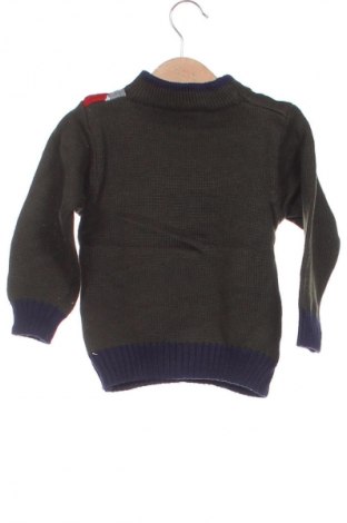 Kinderpullover, Größe 18-24m/ 86-98 cm, Farbe Mehrfarbig, Preis 13,99 €