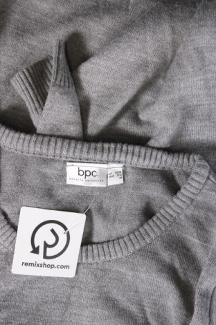 Kinderpullover Bpc Bonprix Collection, Größe 12-13y/ 158-164 cm, Farbe Grau, Preis € 6,99