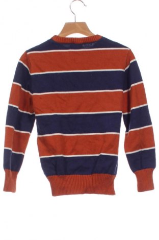 Dziecięcy sweter Cat & Jack, Rozmiar 6-7y/ 122-128 cm, Kolor Kolorowy, Cena 36,99 zł