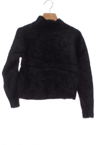 Dziecięcy sweter Conbipel, Rozmiar 9-10y/ 140-146 cm, Kolor Czarny, Cena 22,99 zł