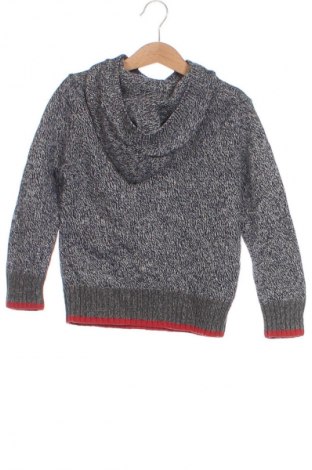 Dziecięcy sweter Gap Baby, Rozmiar 3-4y/ 104-110 cm, Kolor Niebieski, Cena 37,99 zł