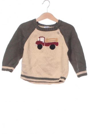 Gyerek pulóver Gymboree, Méret 18-24m / 86-98 cm, Szín Sokszínű, Ár 2 999 Ft