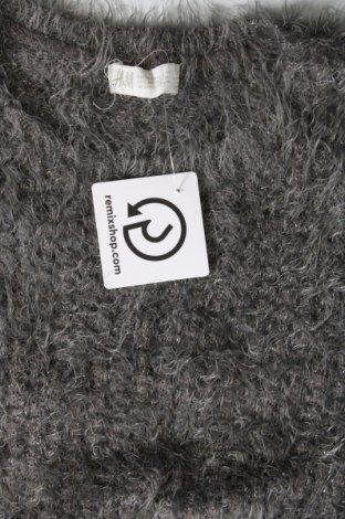 Kinderpullover H&M, Größe Sy, Farbe Schwarz, Preis € 11,99