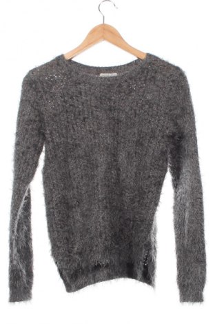 Dziecięcy sweter H&M, Rozmiar Sy, Kolor Czarny, Cena 28,99 zł