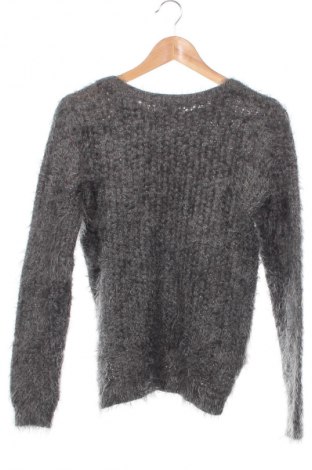 Dziecięcy sweter H&M, Rozmiar Sy, Kolor Czarny, Cena 28,99 zł