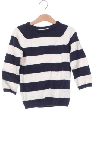 Kinderpullover H&M, Größe 18-24m/ 86-98 cm, Farbe Mehrfarbig, Preis 8,49 €