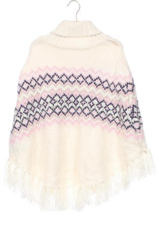 Dziecięcy sweter H&M, Rozmiar 7-8y/ 128-134 cm, Kolor Kolorowy, Cena 38,99 zł