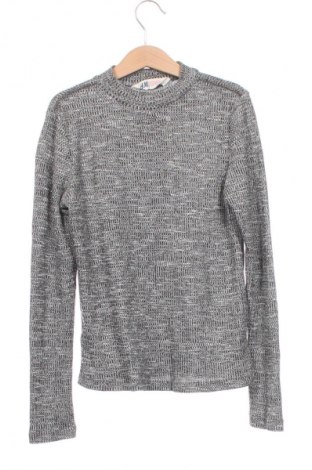 Dziecięcy sweter H&M, Rozmiar 10-11y/ 146-152 cm, Kolor Kolorowy, Cena 54,99 zł