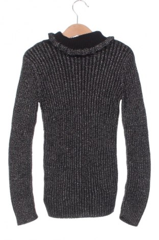 Dziecięcy sweter Idexe, Rozmiar 8-9y/ 134-140 cm, Kolor Czarny, Cena 51,99 zł