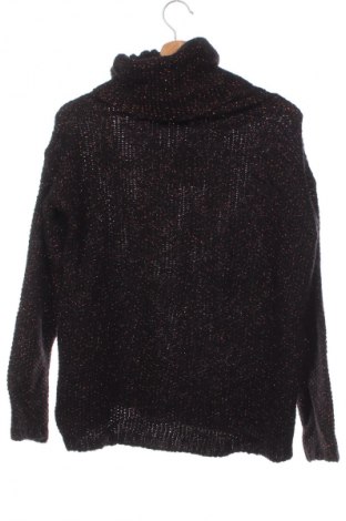 Dziecięcy sweter Kookai, Rozmiar 8-9y/ 134-140 cm, Kolor Czarny, Cena 27,99 zł