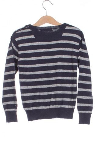 Dziecięcy sweter Okaidi, Rozmiar 4-5y/ 110-116 cm, Kolor Kolorowy, Cena 27,99 zł