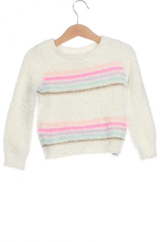 Kinderpullover Oshkosh, Größe 2-3y/ 98-104 cm, Farbe Mehrfarbig, Preis 8,99 €