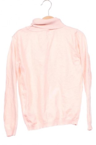 Kinderpullover Primark, Größe 7-8y/ 128-134 cm, Farbe Rosa, Preis € 8,49