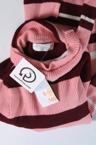 Dziecięcy sweter Primark, Rozmiar 9-10y/ 140-146 cm, Kolor Kolorowy, Cena 62,99 zł