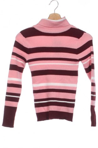 Dziecięcy sweter Primark, Rozmiar 9-10y/ 140-146 cm, Kolor Kolorowy, Cena 89,99 zł