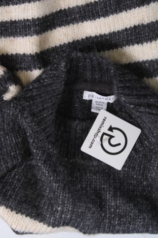 Dziecięcy sweter Primark, Rozmiar 10-11y/ 146-152 cm, Kolor Kolorowy, Cena 31,99 zł