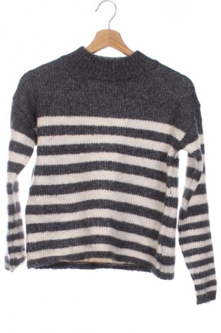 Dziecięcy sweter Primark, Rozmiar 10-11y/ 146-152 cm, Kolor Kolorowy, Cena 31,99 zł