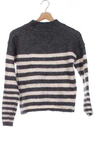 Dziecięcy sweter Primark, Rozmiar 10-11y/ 146-152 cm, Kolor Kolorowy, Cena 31,99 zł