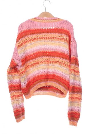 Dziecięcy sweter Zara, Rozmiar 13-14y/ 164-168 cm, Kolor Kolorowy, Cena 22,99 zł