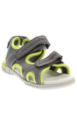 Kinder Sandalen Mini Boden, Größe 29, Farbe Grün, Preis € 10,99