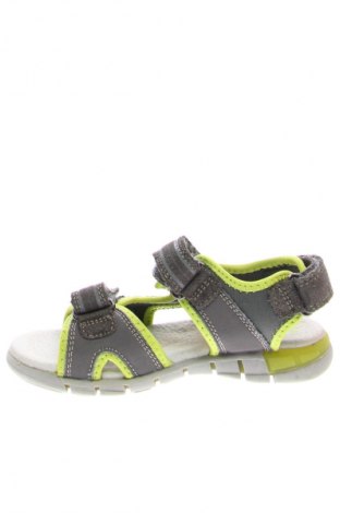 Kinder Sandalen Mini Boden, Größe 29, Farbe Grün, Preis € 10,99