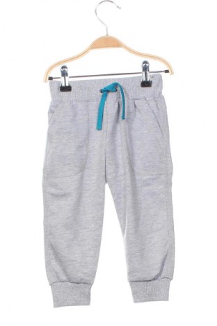 Kinder Sporthose, Größe 12-18m/ 80-86 cm, Farbe Mehrfarbig, Preis € 10,74