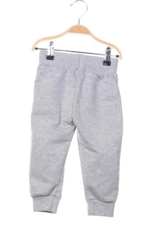 Kinder Sporthose, Größe 12-18m/ 80-86 cm, Farbe Mehrfarbig, Preis € 10,74