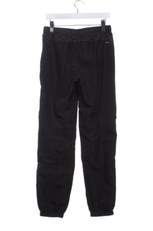 Pantaloni de trening, pentru copii Adidas, Mărime 15-18y/ 170-176 cm, Culoare Negru, Preț 58,99 Lei