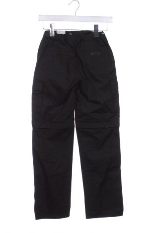 Kinder Sporthose Mountain Warehouse, Größe 11-12y/ 152-158 cm, Farbe Schwarz, Preis € 15,99