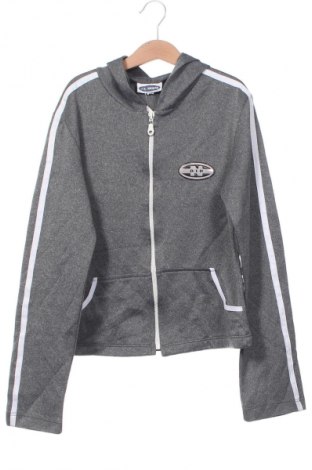 Kinder Sweatshirts, Größe 9-10y/ 140-146 cm, Farbe Grau, Preis € 10,99