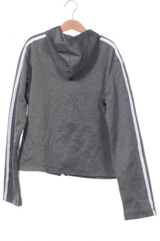 Kinder Sweatshirts, Größe 9-10y/ 140-146 cm, Farbe Grau, Preis € 10,99