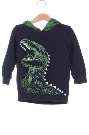 Kinder Sweatshirts, Größe 6-7y/ 122-128 cm, Farbe Mehrfarbig, Preis € 15,49