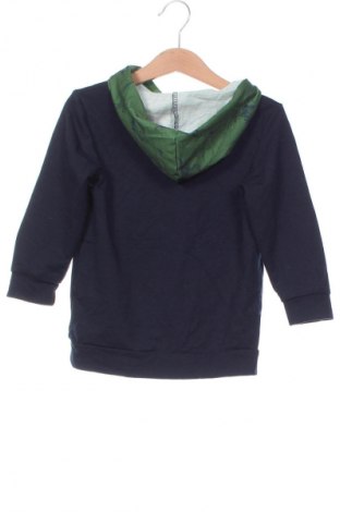 Gyerek sweatshirt, Méret 6-7y / 122-128 cm, Szín Sokszínű, Ár 5 399 Ft