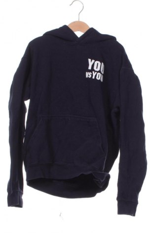 Kinder Sweatshirts, Größe 13-14y/ 164-168 cm, Farbe Blau, Preis € 8,49