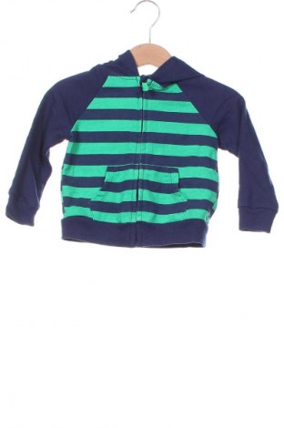 Gyerek sweatshirt, Méret 18-24m / 86-98 cm, Szín Kék, Ár 2 899 Ft