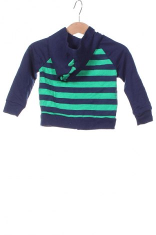 Kinder Sweatshirts, Größe 18-24m/ 86-98 cm, Farbe Blau, Preis 8,49 €