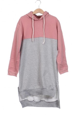 Kinder Sweatshirts, Größe 8-9y/ 134-140 cm, Farbe Grau, Preis € 7,99