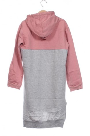 Kinder Sweatshirts, Größe 8-9y/ 134-140 cm, Farbe Grau, Preis 7,99 €