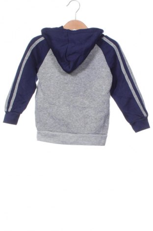 Kinder Sweatshirts, Größe 4-5y/ 110-116 cm, Farbe Grau, Preis € 10,99