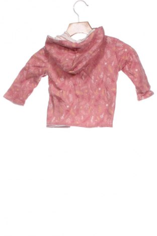 Dziecięca bluza, Rozmiar 9-12m/ 74-80 cm, Kolor Kolorowy, Cena 70,99 zł