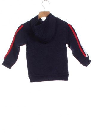 Kinder Sweatshirts, Größe 4-5y/ 110-116 cm, Farbe Blau, Preis 15,99 €