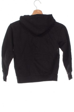 Kinder Sweatshirts, Größe 10-11y/ 146-152 cm, Farbe Schwarz, Preis 15,99 €