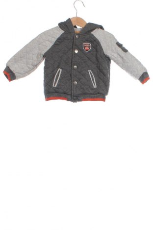 Kinder Sweatshirts, Größe 2-3y/ 98-104 cm, Farbe Grau, Preis 11,49 €