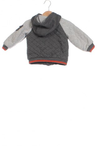 Kinder Sweatshirts, Größe 2-3y/ 98-104 cm, Farbe Grau, Preis 11,49 €